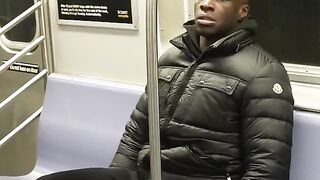 Ghost prank