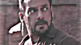 action film and entertainment movie