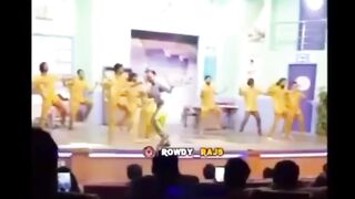 Uncle on Fire--Funny memes..