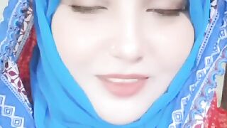 Happy Eid Mubarak status by Shaista Adil | The Door Of