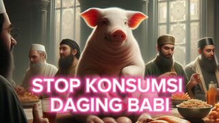 Edukasi