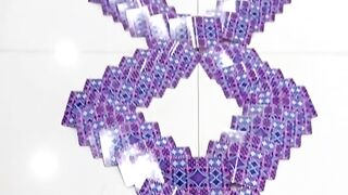 Domino cards dragon ball