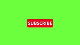 Tamplate Subscription Part-2