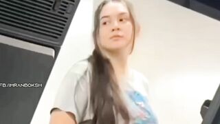 funny prank