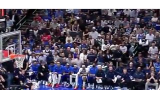 Golden State Warriors vs Dallas Mavericks #shorts