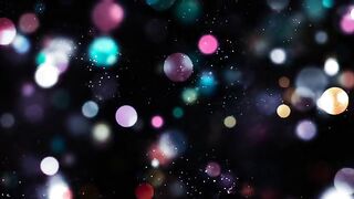 Grafiq AI 3D Part-1