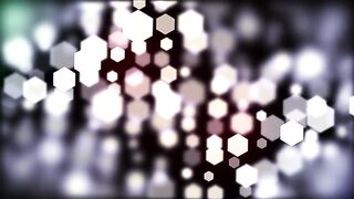 Grafiq AI 3D Part-2