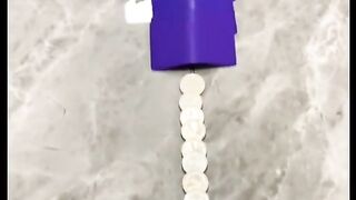 Falling domino cards trending