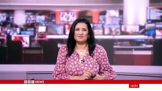 OJ Simpson, former American footballer cleared of double