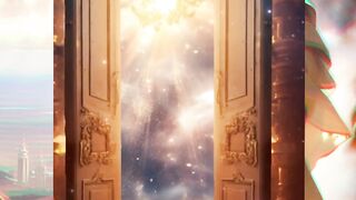 Who Will Not Go To Heaven. Get The Facts.