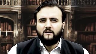 first Quran of the world the kohistani
