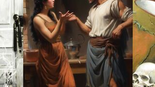 What Does The Bible Say About Divorce