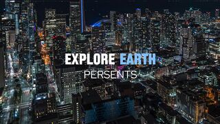 The Beauty | 7 Amazing Cities To Visit in Canada in 2024
