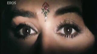 Bahut pyar karte hein |song film sajin1991|suleman khan, Sujy dut and madhori dixit