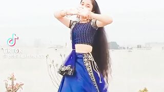 Beautiful vedio