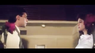 Dekha Hai pehli baar _sajin 1991|song film sajin1991|suleman khan, Suny dut and madhori dixit