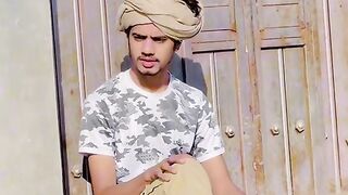 Funny video