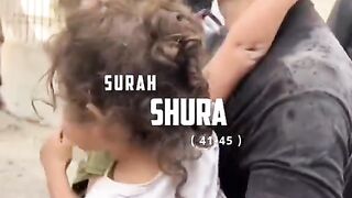 Urdu Quran # #quran #trending #viral #ytshorts #shorts #urdu # iNFO