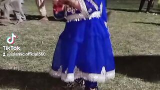 #pashtosongs#songs #nice