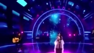supper voice supper hit song
