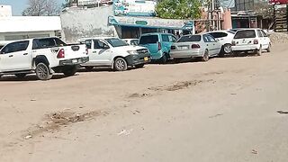 My video