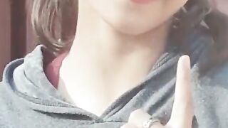 very beautiful queen and great actress