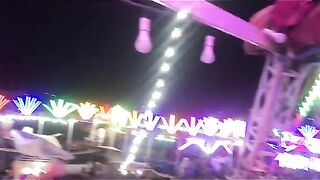 Lets celeberate Eid Festival