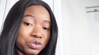 Sh*t kids say