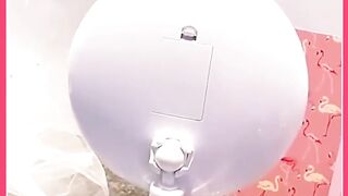 Espelho, espelho meu… ????????  Com esse espelho de aumento com LED