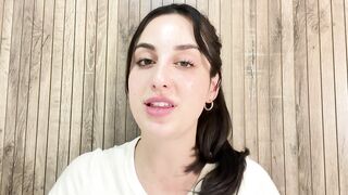 PURAVIVE – ​⚠️????((​URGENT NOTICE !!))​????⚠️ – Puravive Weight Loss Supplement - Puravive Reviews 2024