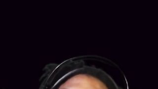 Ben roast ishowspeed | funny