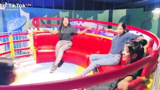 ফানি ভিডিও ❤️????