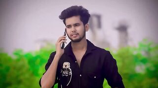 কল করে বিরক্ত করিও না