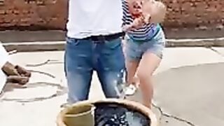 Short video