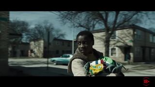Кэндимен   Candyman