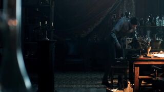 Кукольник - Русский трейлер