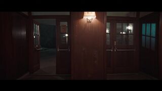 Кукушка - Русский тизер (2024)