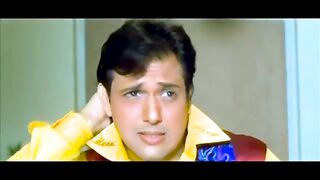 Doob ke dariya Mein kar lungi _s@jan Chale sasrual _karisma kapoor_govind_Tabu