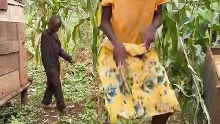 Funny video