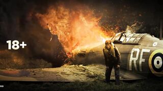 Крылья урагана   Hurricane