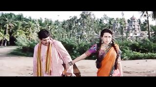 Dil Jane Jigar tujhpe Nisaar kiya hai |movie saajan Chale sasrual _karisma kapoor_govind_Tabu