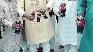আমরা মুসলিম ভাই ????????????