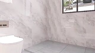 Nice Video bathroom design