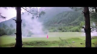 Mein Rab se tujhy maang Liya _movie karma_jackie shriff_siri divi 80s hits