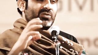 Tahzeeb hafii poetry
