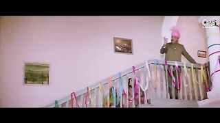 Aye Sanm tere liye _Dilip kumar _Nutan_Anil kapoor_poonam Dhillon_movie karma_jackie shriff_siri divi 80s hits
