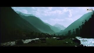 Dil diya hai jaan bhi dein gein Dilip kumar _Nutan_Anil kapoor_poonam Dhillon_movie karma_jackie shriff_siri divi 80s hits