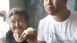 Hahahaha????