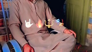 Eid Mubarak