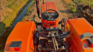 Farming video
